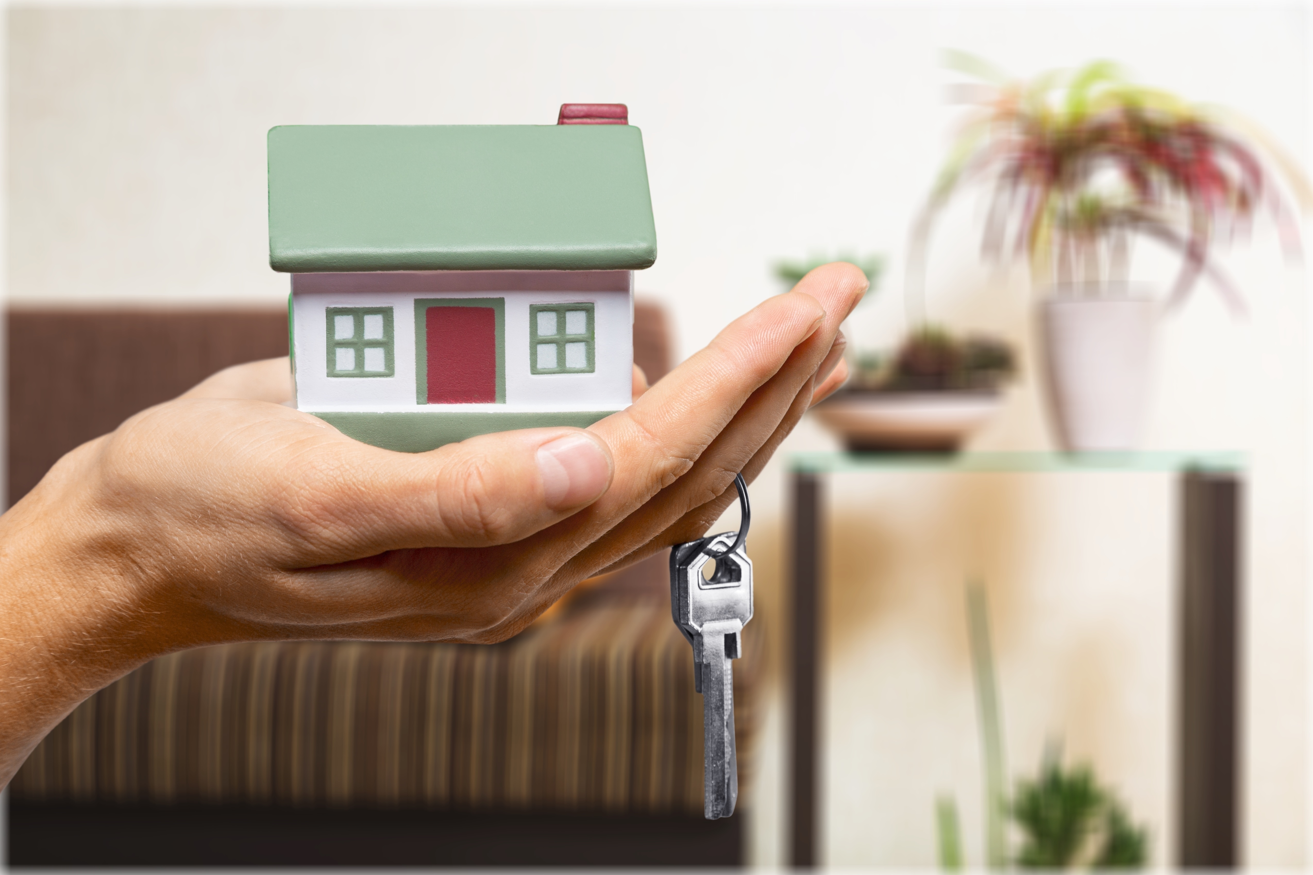 Investments in Affordable Housing for Renters Strengthens Montana