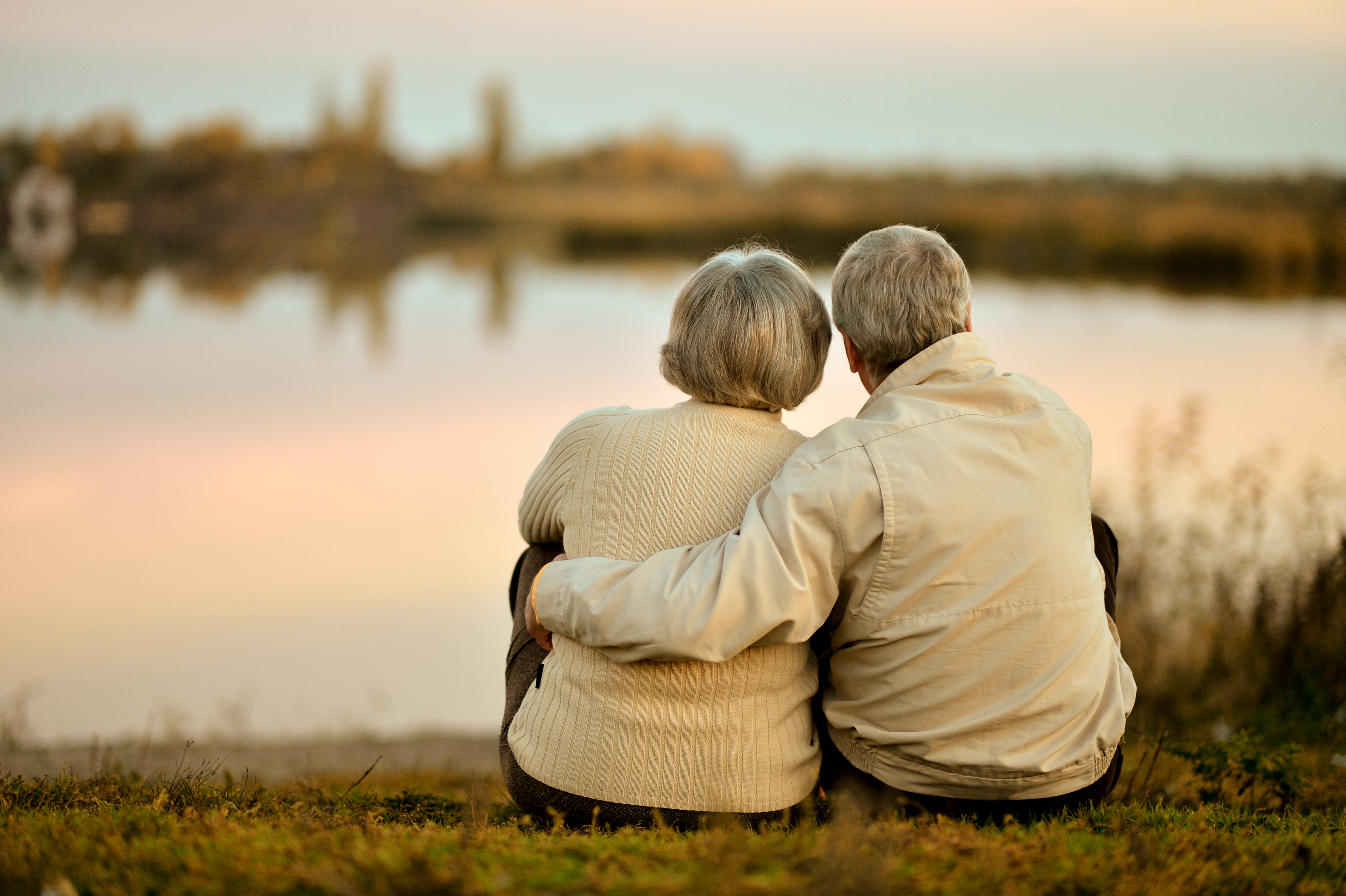helping-seniors-montanan-s-elderly-homeowner-and-renter-tax-credit