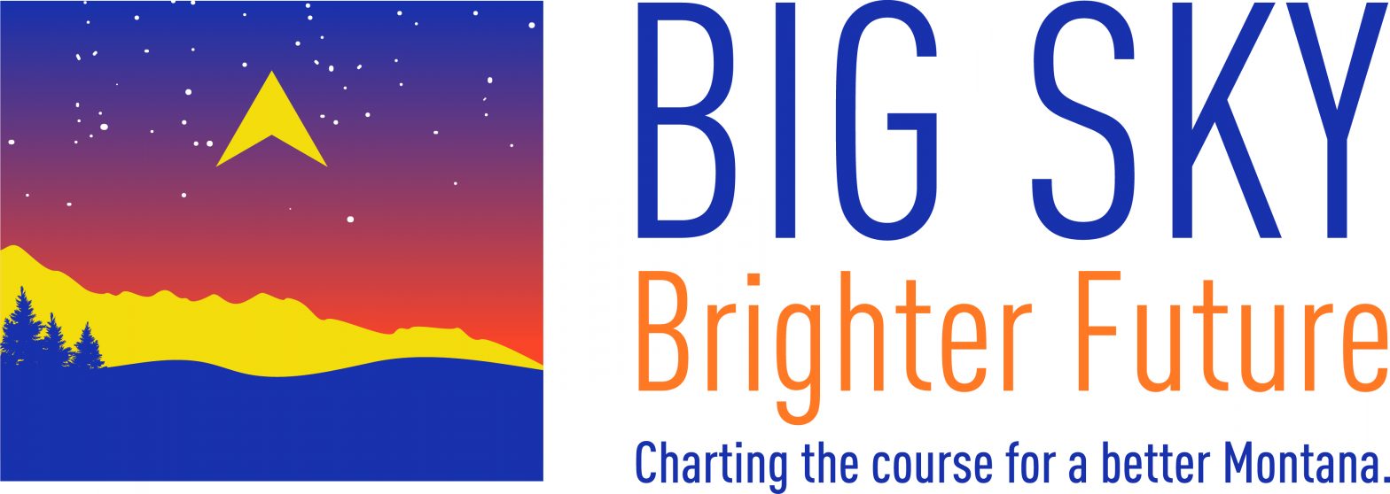 brighter future big gigantic download brighter future big gigantic download
